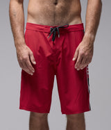 Former System Eclipse 20" Trunk