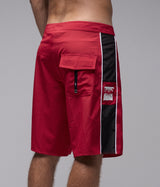 Former System Eclipse 20" Trunk