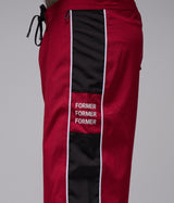 Former System Eclipse 20" Trunk