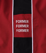 Former System Eclipse 20" Trunk