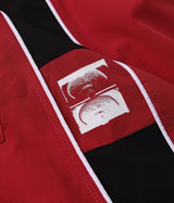 Former System Eclipse 20" Trunk