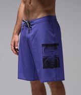 Former Crux Cargo 20" Trunk