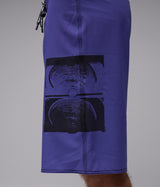 Former Crux Cargo 20" Trunk