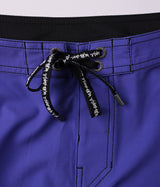 Former Crux Cargo 20" Trunk