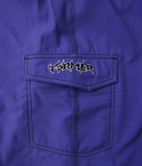 Former Crux Cargo 20" Trunk