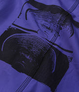 Former Crux Cargo 20" Trunk