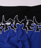 Former Proscription 21" Trunk