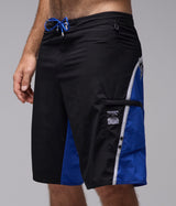 Former Proscription 21" Trunk