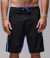 Former Proscription 21" Trunk