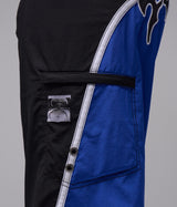 Former Proscription 21" Trunk