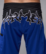 Former Proscription 21" Trunk