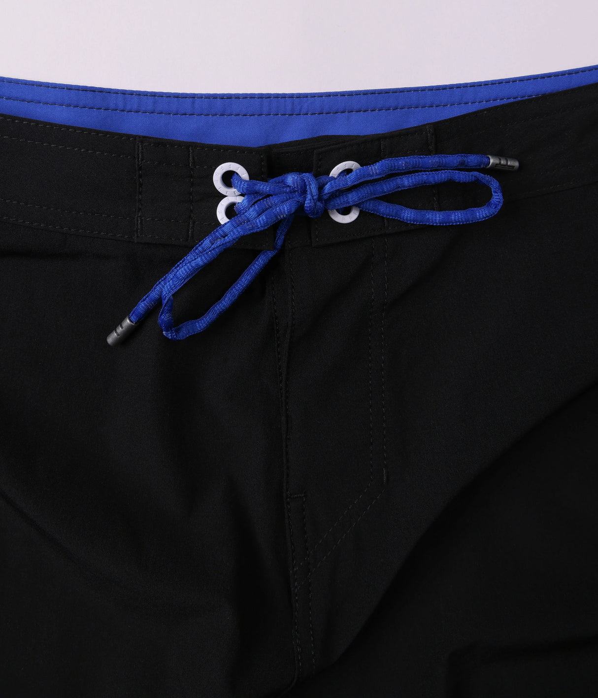 Former Proscription 21" Trunk