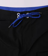 Former Proscription 21" Trunk