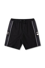 Former System Eclipse 20" Swim Trunk