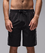 Former System Eclipse 20" Swim Trunk