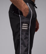 Former System Eclipse 20" Swim Trunk