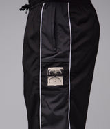 Former System Eclipse 20" Swim Trunk