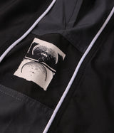 Former System Eclipse 20" Swim Trunk