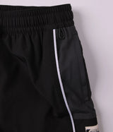 Former System Eclipse 20" Swim Trunk