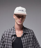 Former Proscription Cap