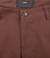 Former Crux Pant