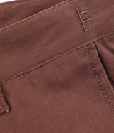 Former Crux Pant