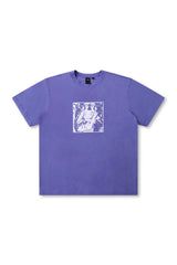 Former Turmoil T-Shirt