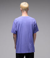 Former Turmoil T-Shirt