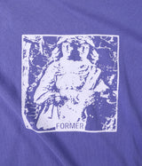 Former Turmoil T-Shirt