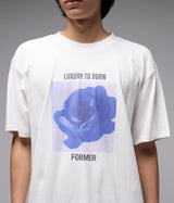 Former Another Flower T-Shirt