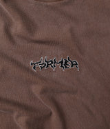 Former Proscription T-Shirt