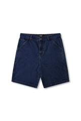 Former Reynolds Proscription Denim 21" Walkshort