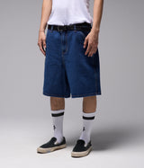 Former Reynolds Proscription Denim 21" Walkshort