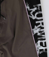 Former Void Wishing 20" Trunk