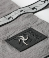 Former Dion Tote Bag