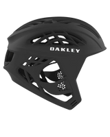 Oakley WTR Icon Surf Helmet