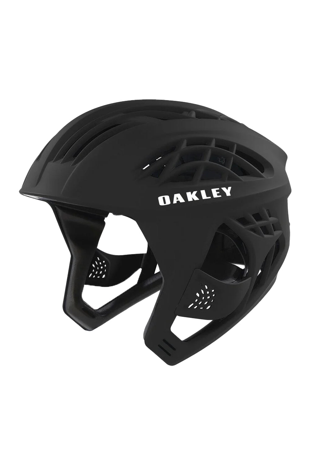 Oakley WTR Icon Surf Helmet – Sanbah Australia