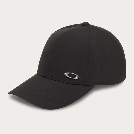 Oakley Essential Metal Cap 25.0
