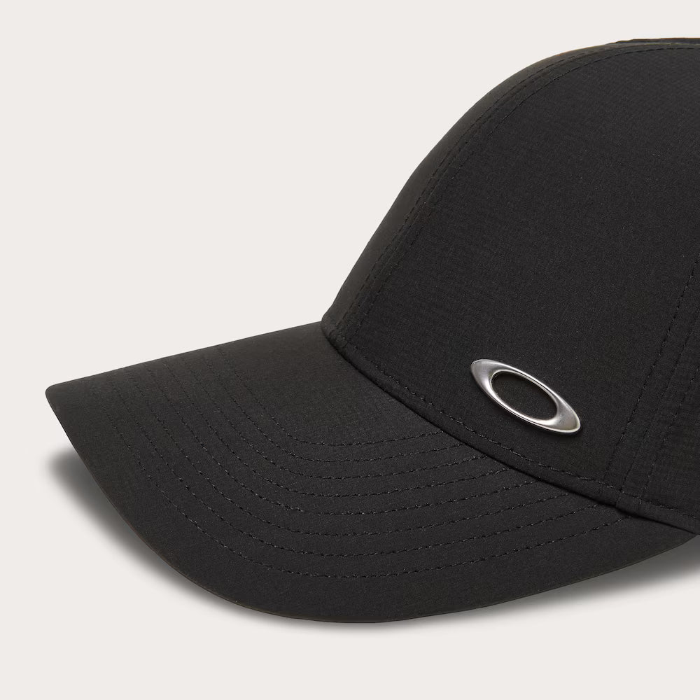 Oakley Essential Metal Cap 25.0