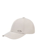 Oakley Essential Metal Cap 25.0