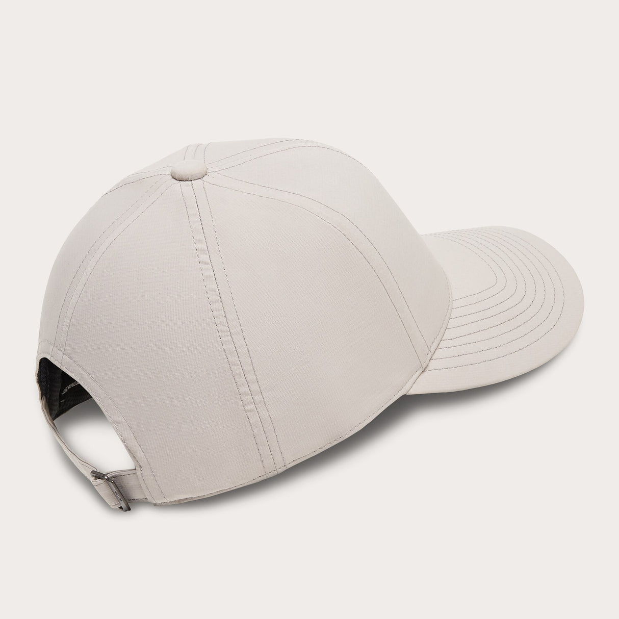 Oakley Essential Metal Cap 25.0