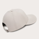 Oakley Essential Metal Cap 25.0