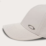 Oakley Essential Metal Cap 25.0