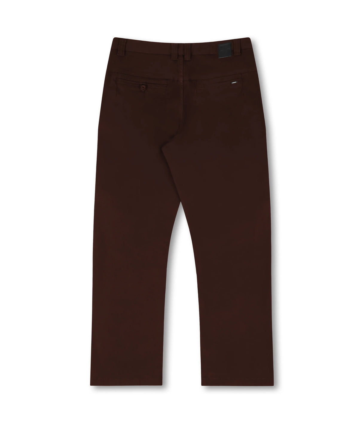 Former Crux Pant