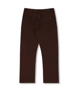 Former Crux Pant