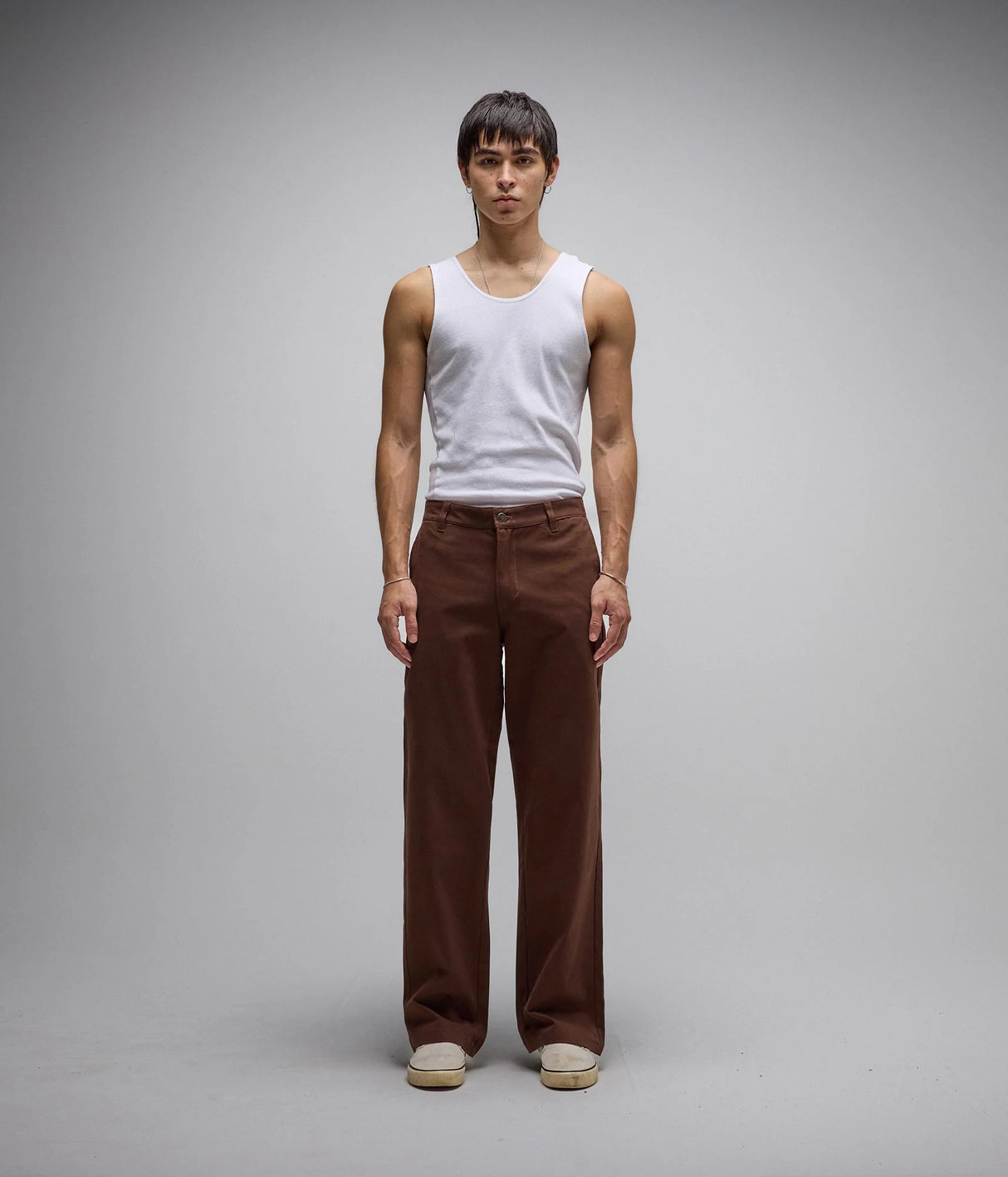 Former Crux Pant