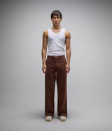 Former Crux Pant