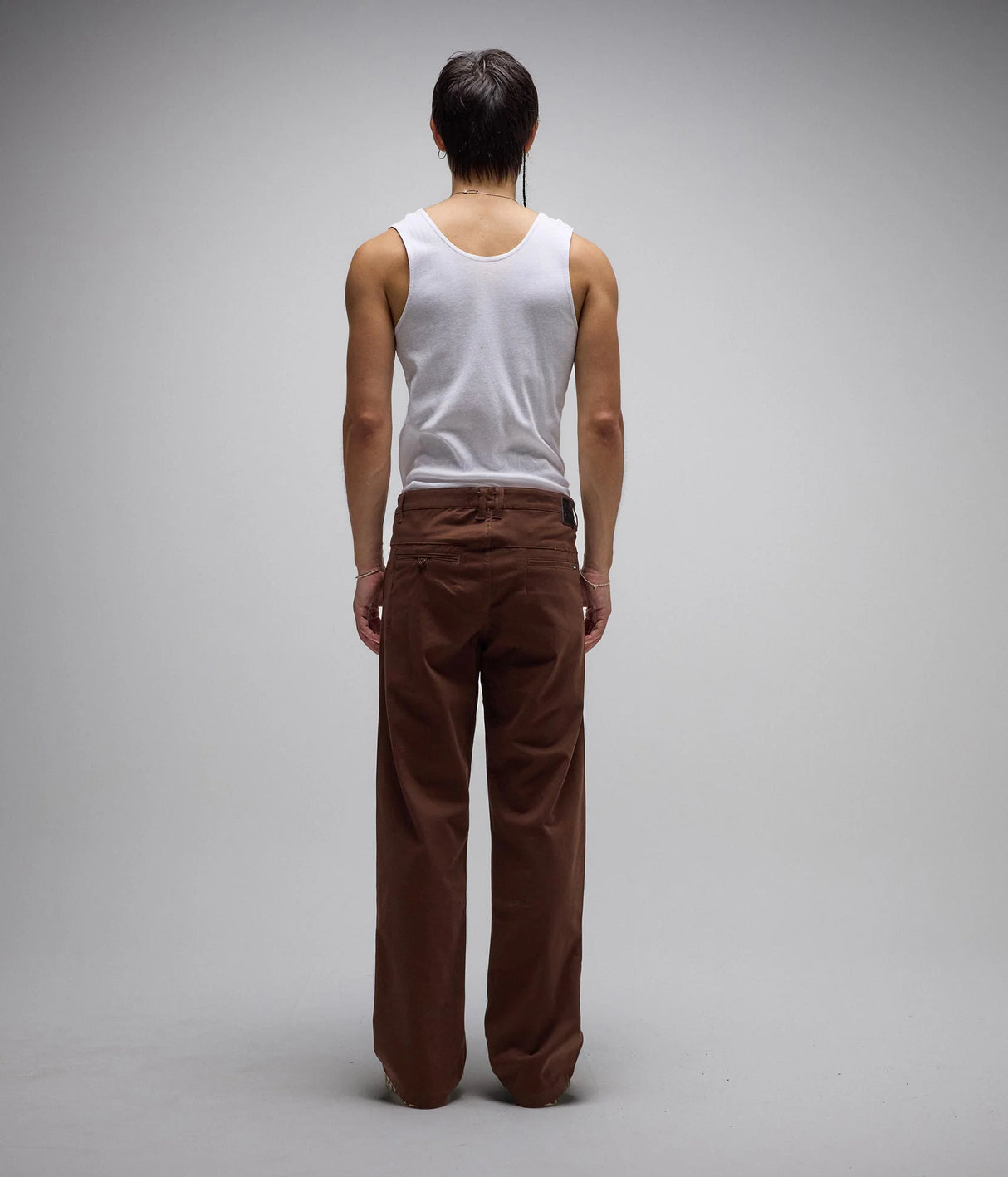 Former Crux Pant