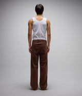 Former Crux Pant