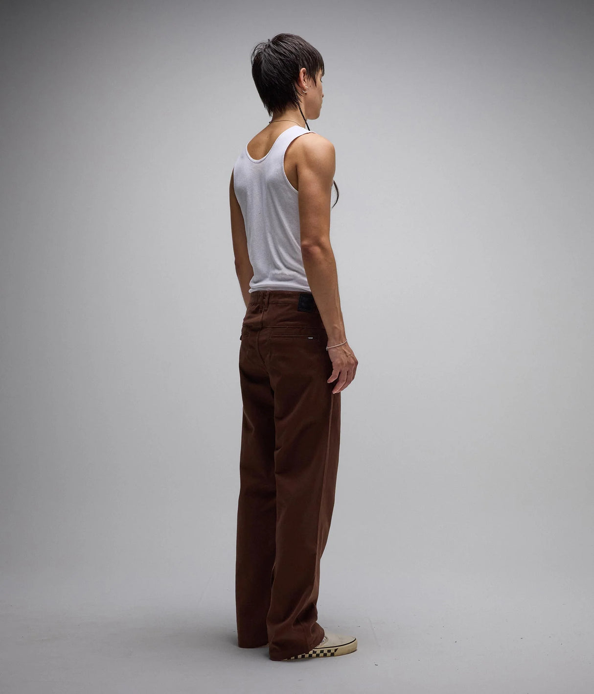 Former Crux Pant